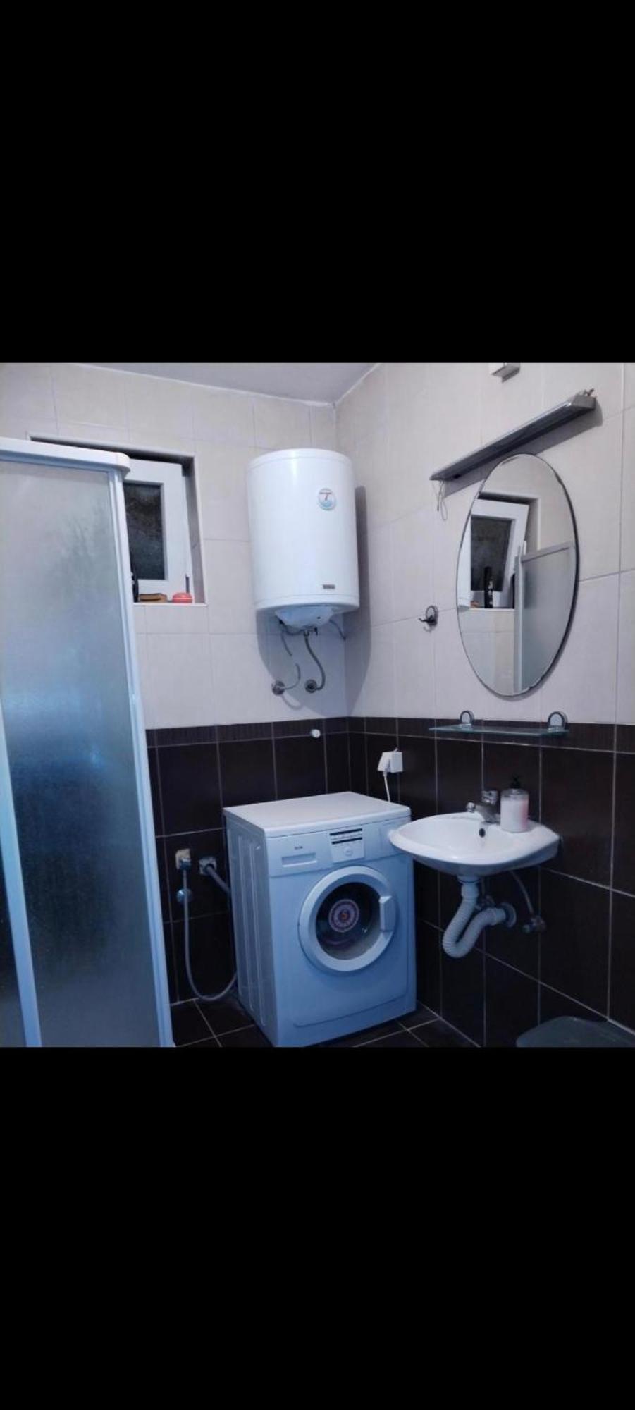 Todor Hotel Ni Kültér fotó