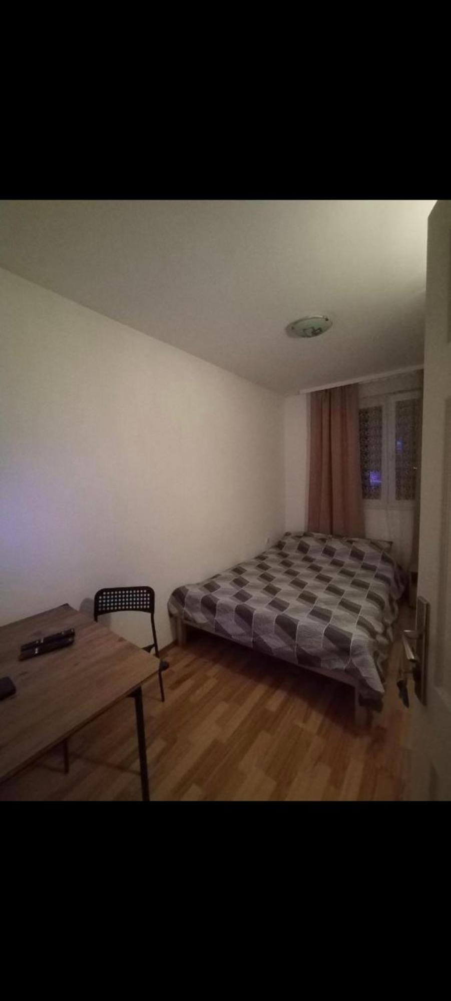 Todor Hotel Ni Kültér fotó